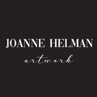 Profile Picture of Joanne Helman (@joannehelmanart) on Instagram