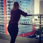 Profile Picture of Amanda Lafayette (@alafayette.33) on Instagram