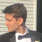 Profile Picture of James Grueter (@james.grueter.7) on Facebook