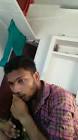 Profile Picture of   Sijo Jose Nt (@sijojosent)... (@sijojosent) on Tiktok