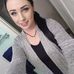 Profile Picture of Mary Jessica (@mary.jessica.39982) on Facebook