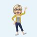 Profile Picture of Joy Lowe (@joy.lowe.3954) on Facebook
