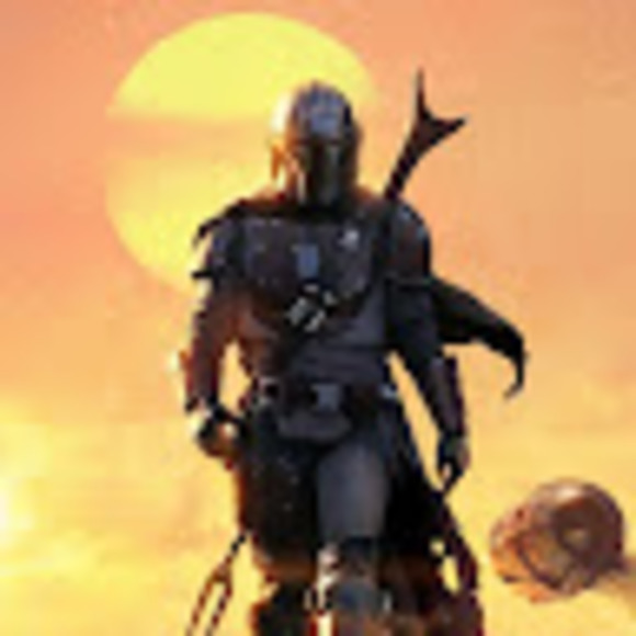 Profile Picture of Adam Hussain (@adamhussain585) on Poshmark