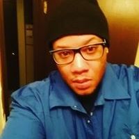 Profile Picture of Jonathan Colquitt (@jj51jc) on Pinterest