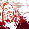Profile Picture of Joe Hand (@@joehand23) on Tiktok