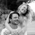 Profile Picture of Carson Adele (@carson.adele) on Facebook