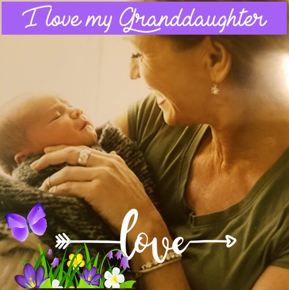 Profile Picture of Beverly Brower (@kaitablue) on Poshmark