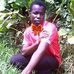 Profile Picture of Amos Joseph (@amos.joseph.71868) on Facebook