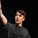 Profile Picture of Matt Avery (@_matt.avery_) on Instagram