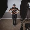 Profile Picture of Erika Doss (@@erikadossphoto) on Tiktok