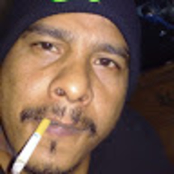 Profile Picture of Deejay Jimenez (@deejayjimenez) on Poshmark