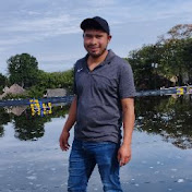 Pascual Mateo - Youtube Profile Picture of Pascual Mateo (@pascualmateo3280) on Youtube