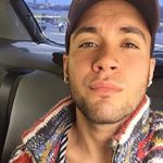 Joseph - Instagram Profile Picture of Joseph (@joseph_sambrano) on Instagram