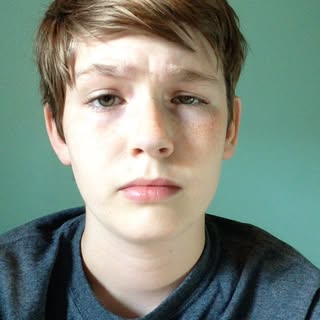 Profile Picture of Dalton Capps (@capps.dalton) on Instagram