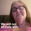 Profile Picture of Lillian E. Dobson (@@lilliane.dobson) on Tiktok