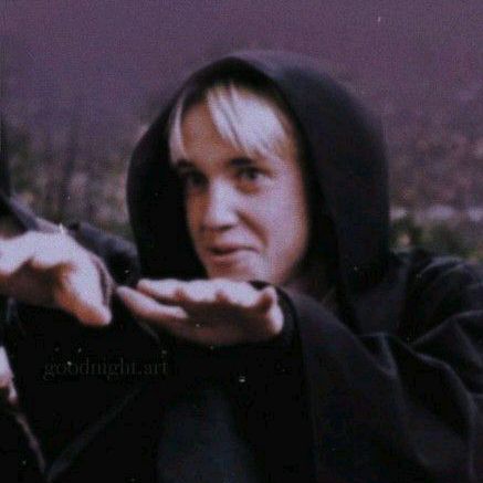 Profile Picture of katty (@@katherinechase16) on Tiktok