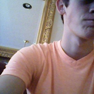 Profile Picture of Nathaniel Graham (@Nathaniel-Graham) on Facebook