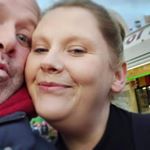 Profile Picture of Jo Bielby-Chappell (@jos_health_goals) on Instagram