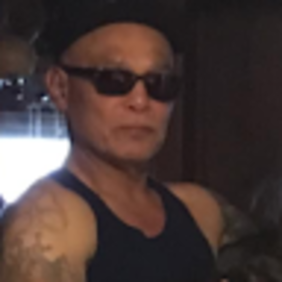 Profile Picture of Michael Rosales (@michaelrosal118) on Poshmark