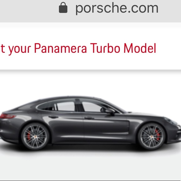 Profile Picture of Radka Adam (@raki2878) on Poshmark