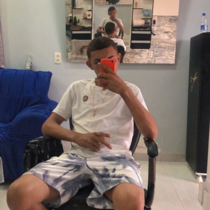 Profile Picture of Mateus Costa (@m.a.t.e.u.s_rzt) on Tiktok