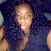 Profile Picture of Maya Woods (@mayawoods3994) on Youtube