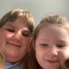 Profile Picture of annastothard71 (@annastothard71) on Tiktok