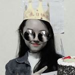 Profile Picture of candicemichaelson (@candicemichaelson) on Instagram