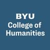 Profile Picture of BYU Humanities (@@byuhumanities) on Tiktok