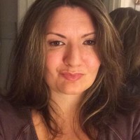 Profile Picture of Monique Dumont (@monique-dumont-1) on Quora