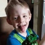 Profile Picture of Jennifer Lynn Loudermilk Blass (@loudermilkj) on Instagram