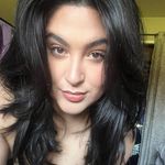 Profile Picture of Bianca (@biancaahamilton) on Instagram