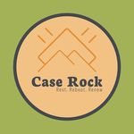 Profile Picture of Case Rock Eco-Retreat🛶 (@caserockcabin) on Instagram