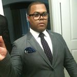 Profile Picture of Brian-Keith: Empty Khalories (@empty.khalories) on Instagram