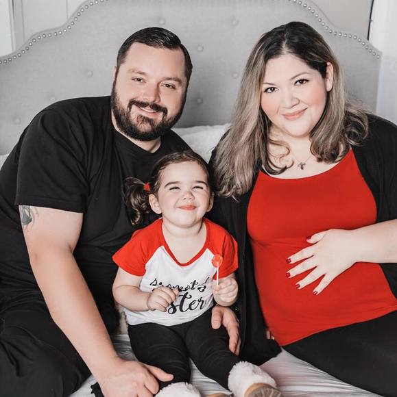 Profile Picture of Bren Steve monarque (@bren760) on Poshmark