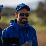Profile Picture of George Asimakopoulos (@asimakopoulos.geo) on Instagram