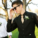 Profile Picture of Michael A. Graser (@m.graser) on Instagram