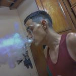 Profile Picture of alex vitalis rios ortega (@alexvitalisrios) on Instagram