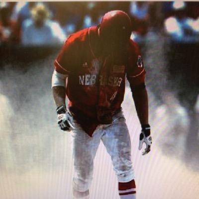 Profile Picture of Brad Ackerman (@backerman43) on Twitter