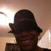 Profile Picture of Demetria Patterson (@demetria.patterson.585) on Facebook