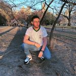 Profile Picture of Nicholas Valentin (@niicco.v) on Instagram