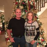 Profile Picture of Jeanette Farmer (@nuttinetti) on Instagram