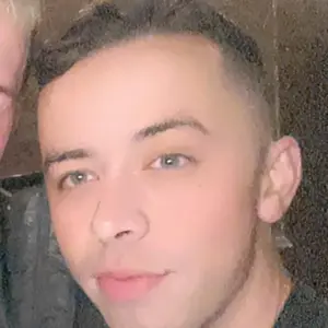 Profile Picture of   Aaron O'Neill... (@aarononeill5) on Tiktok