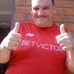 Profile Picture of Kevin Ferrin (@kevin.ferrin.148) on Facebook