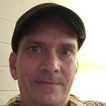 Profile Picture of James Wallace Beckwith Jr. (@jimmy19732015) on Instagram