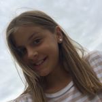 Profile Picture of agnes.mattsson (@agnes.mattsson) on Instagram