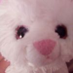 Profile Picture of kim schumann (@dirk.schumann2006) on Instagram