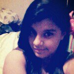 Profile Picture of Juliet (@juliet__curtis__) on Instagram