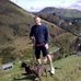 Profile Picture of Simon Bloomer (@simon.bloomer.5) on Facebook