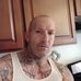 Profile Picture of Chris Pascale (@chris.pascale.963) on Facebook